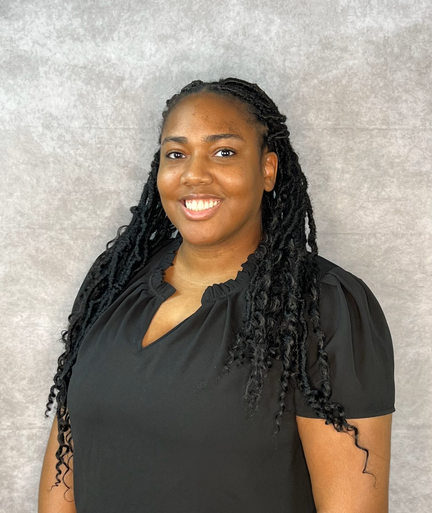 Latiara Jarvis